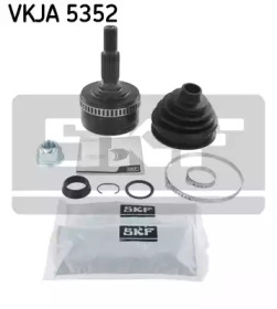 SKF VKJA5352